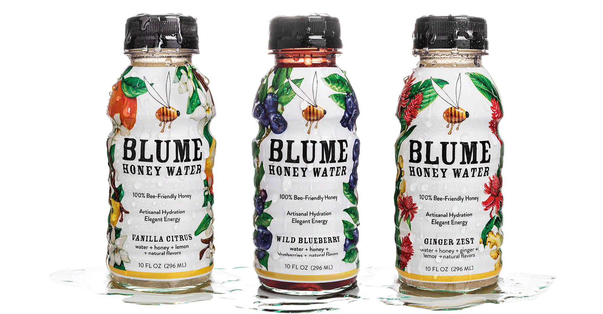 blume-quotes-homequote-september.gif