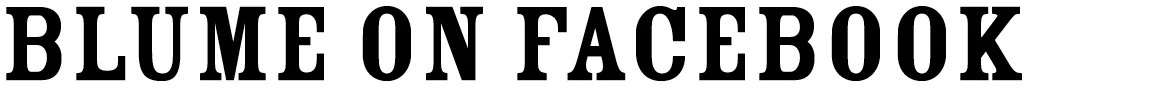 facebook-header-277-FL.jpg