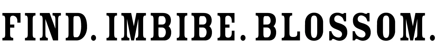 header-findimbibe-FL-277.jpg