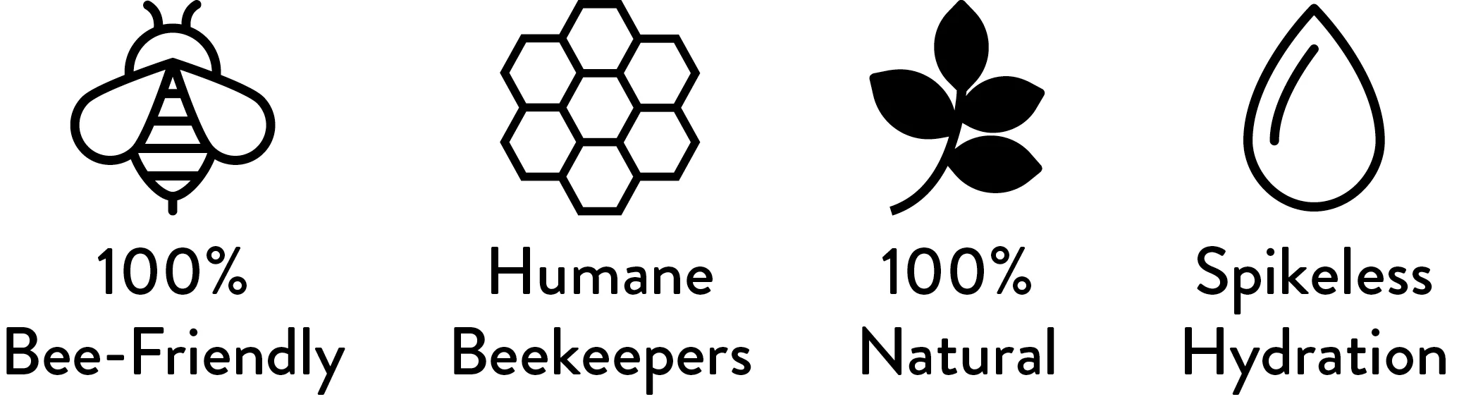 icions-rough-ICONS-GROUP.jpg