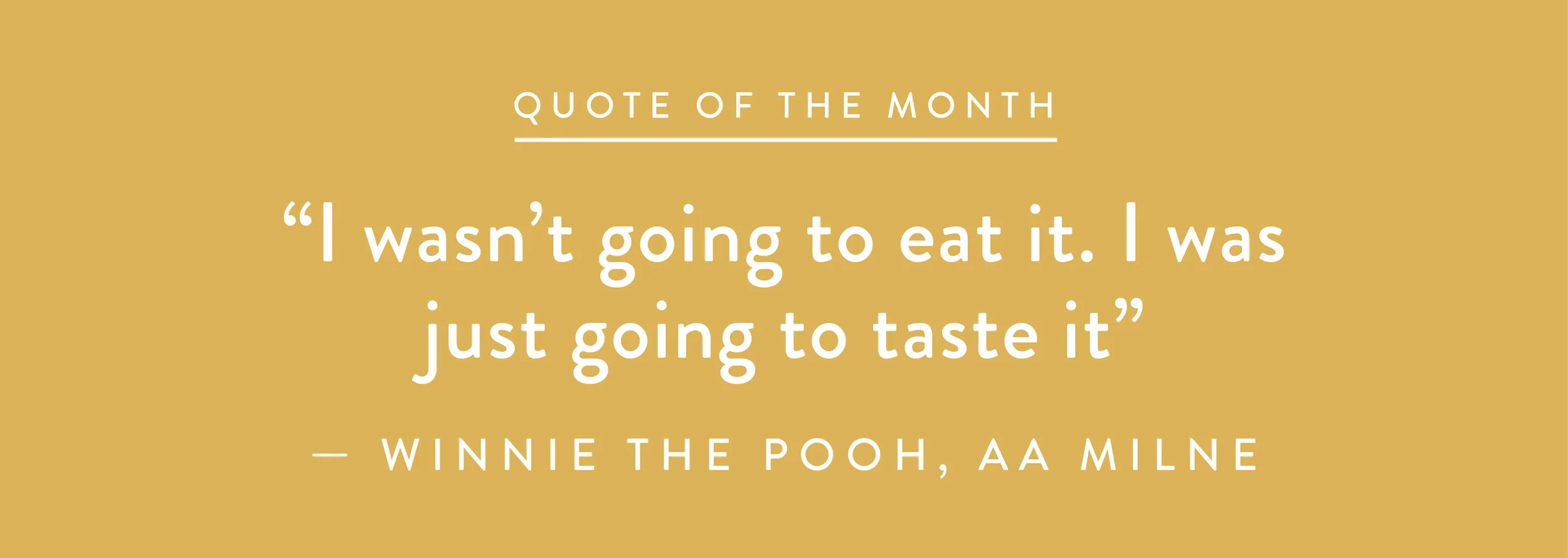 quote-news+press.jpg