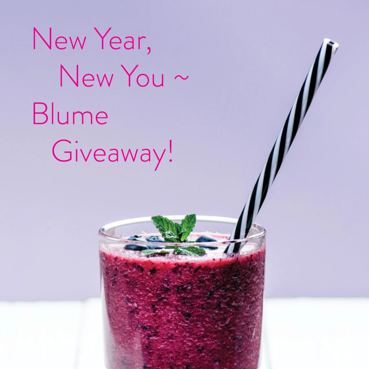 Smoothie.5.jpeg