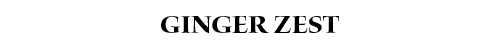 GingerZest.png