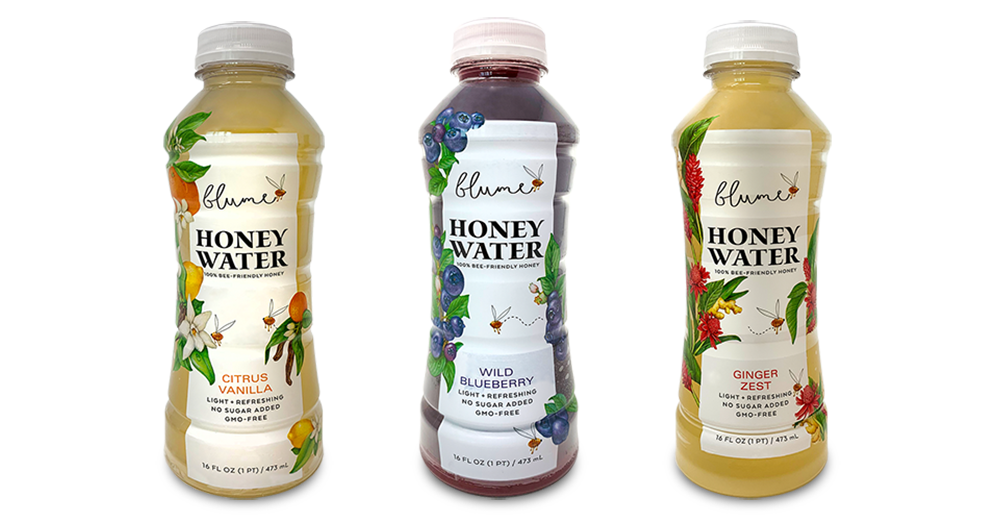 Blume3Bottles.png