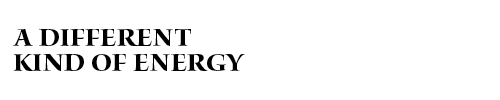 EnergyLeft.png