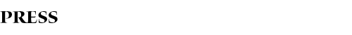 Press2.png