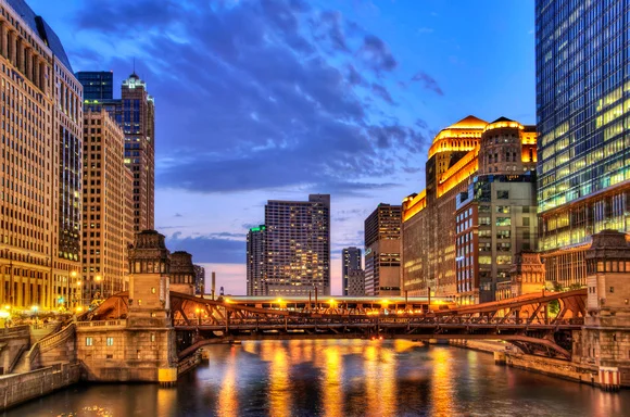 chicago2.jpg
