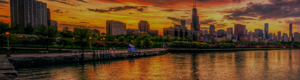 skyline.png
