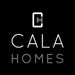 Cala Logo.png
