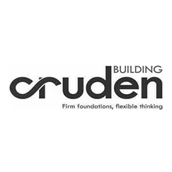 Cruden-Logo.jpg