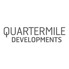 Quartermile-Logo-.jpg