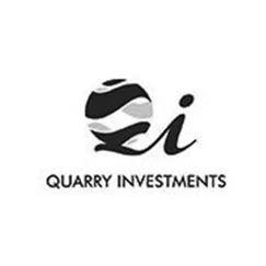 Quarry-Investments.jpg