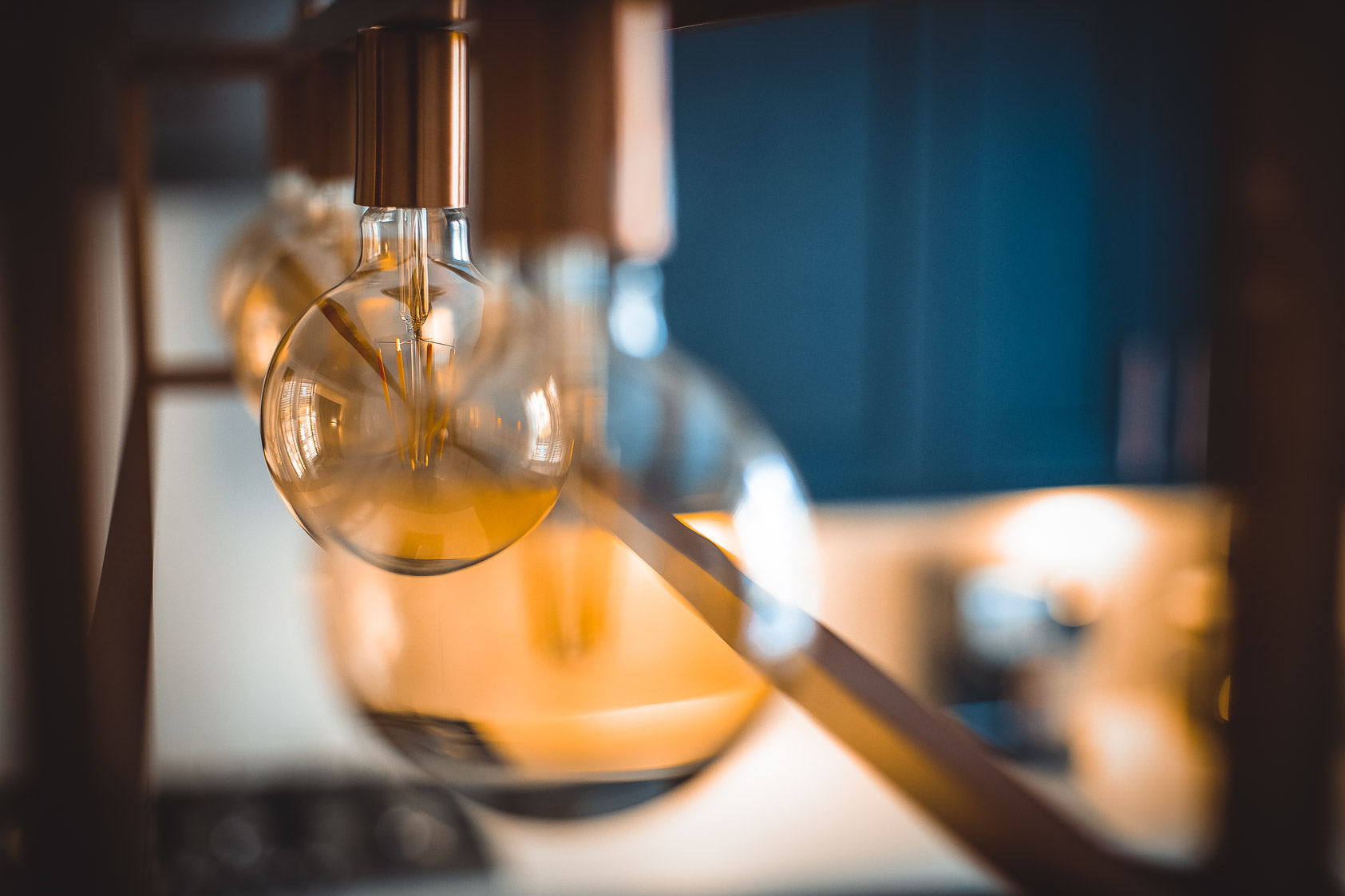 Get Fully Furnished - 72 Resolution-10.jpg