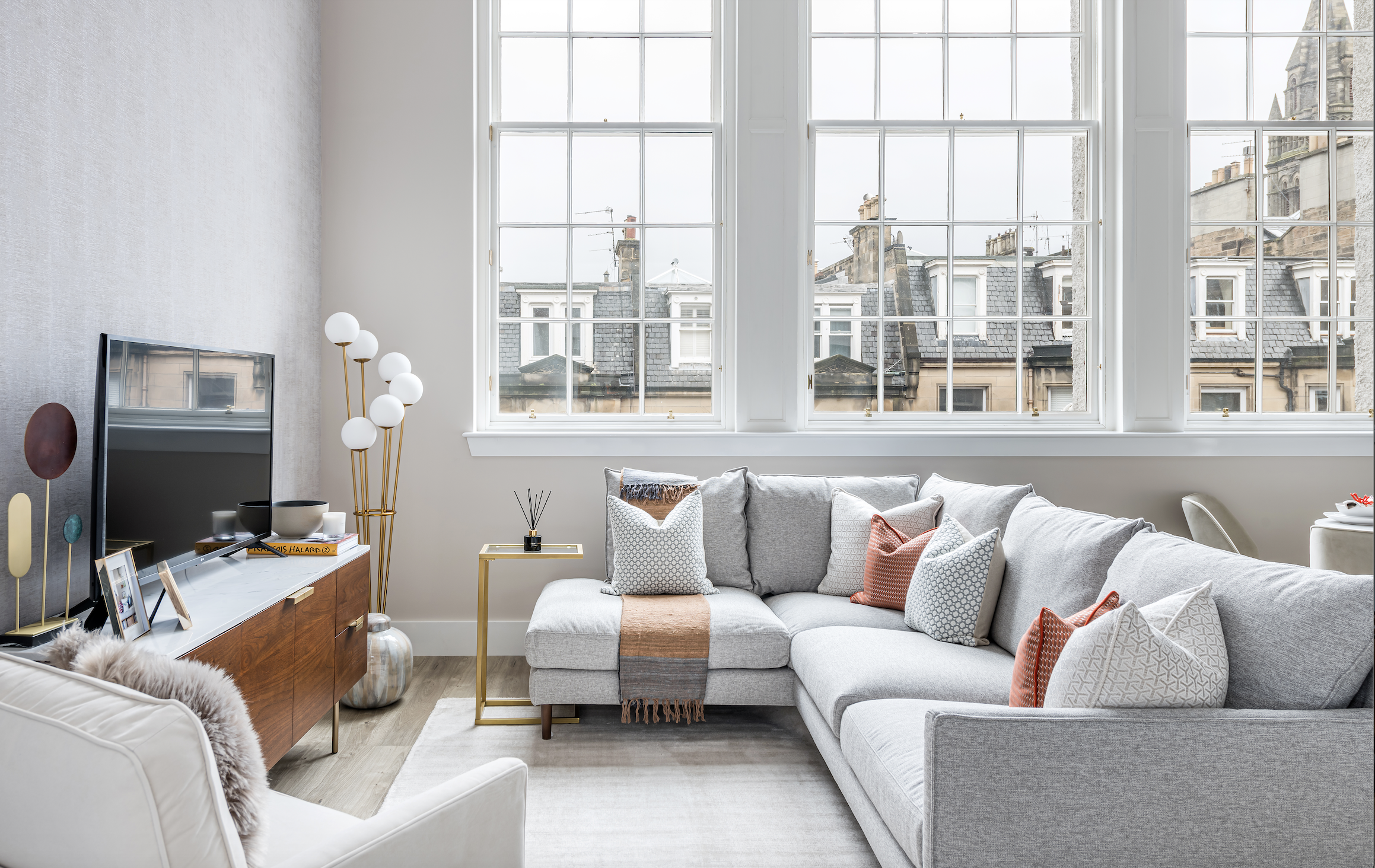 Screenshot 2021-05-04 at 21.35.01.png