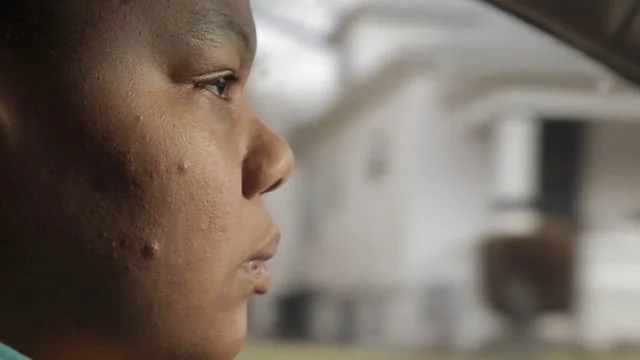 Mothering A  Movement