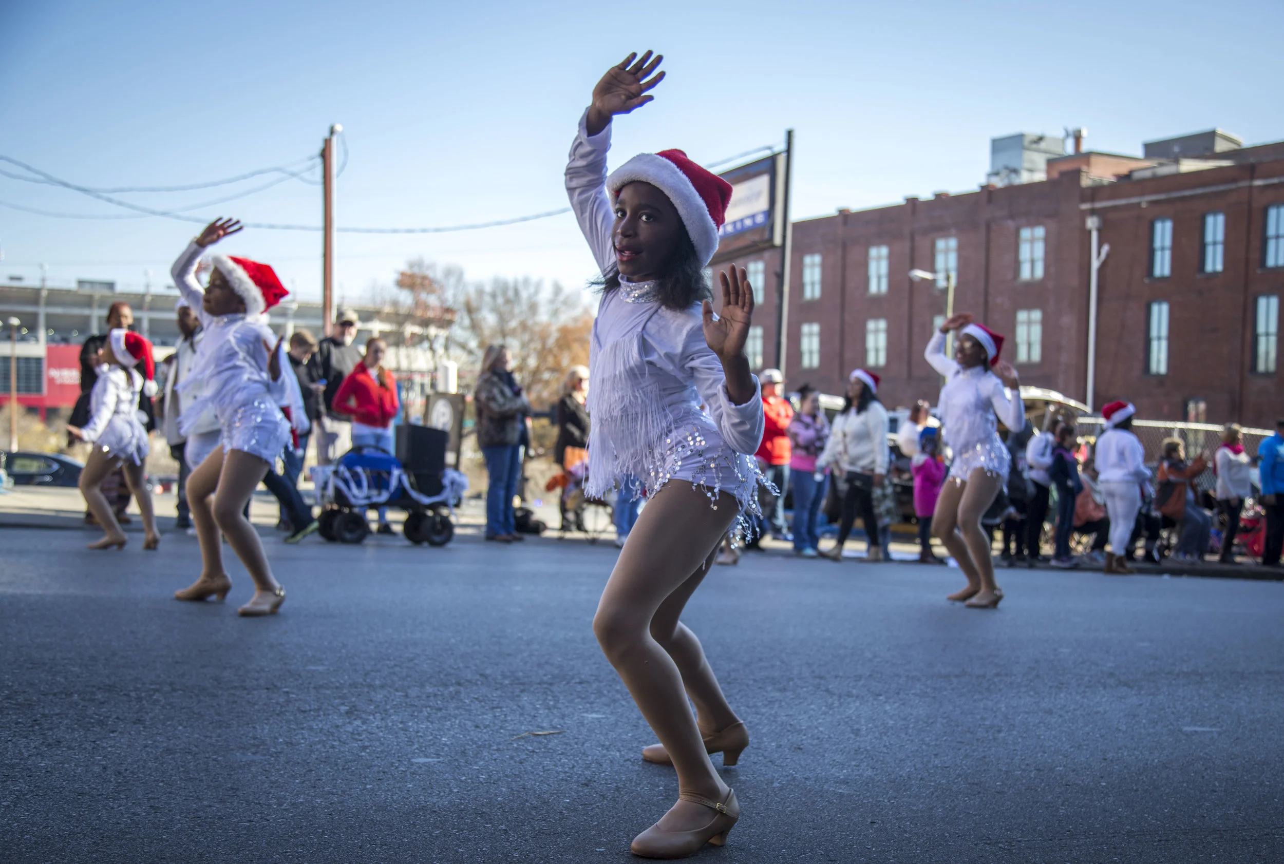 granville_christmasparade_001.JPG
