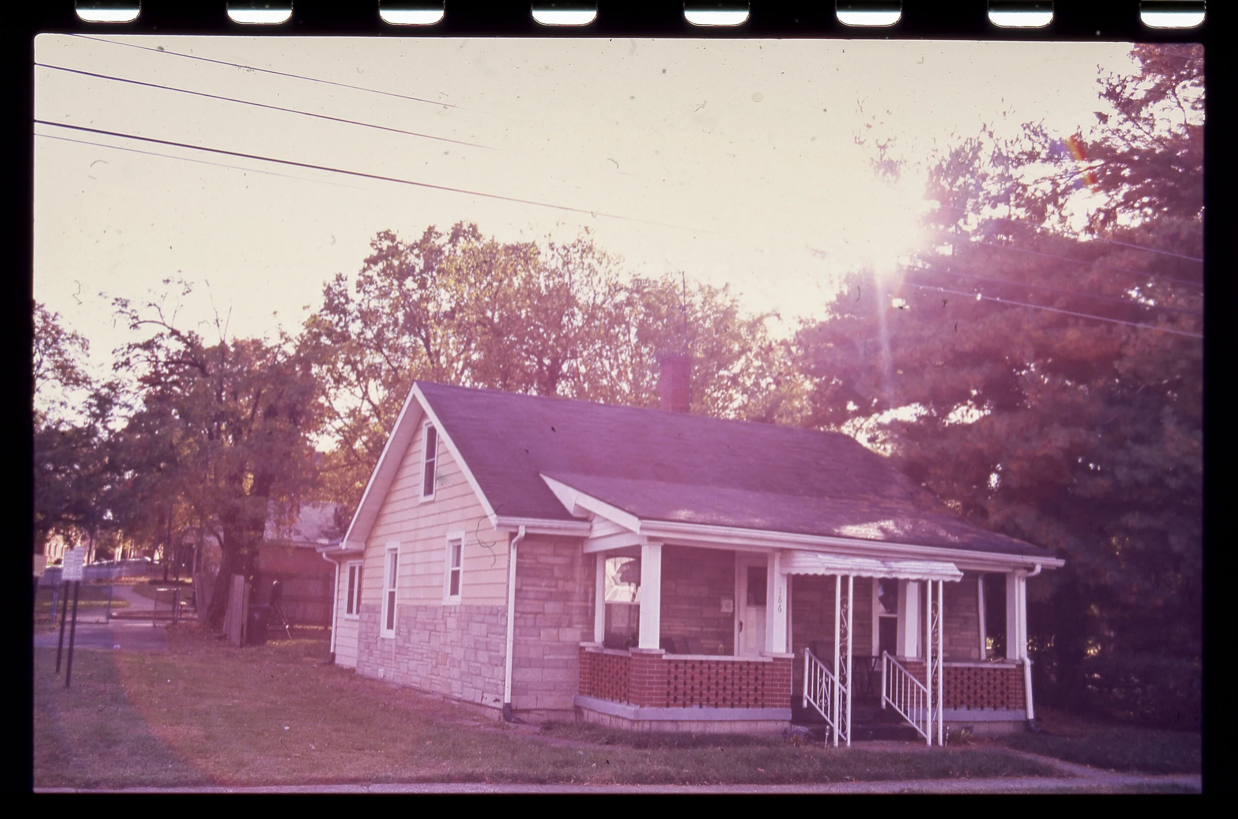 Sweets_color positive084.JPG