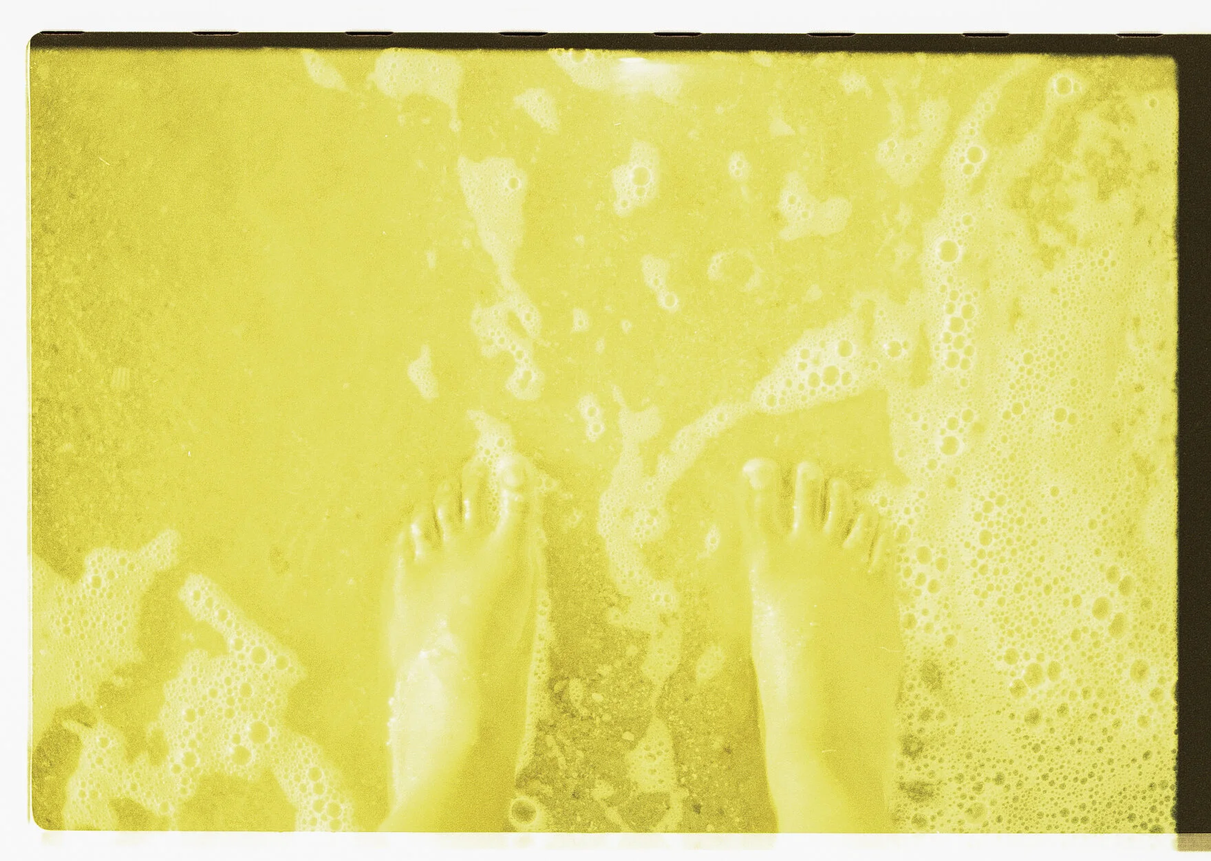 _summer color filmxproce004.jpg