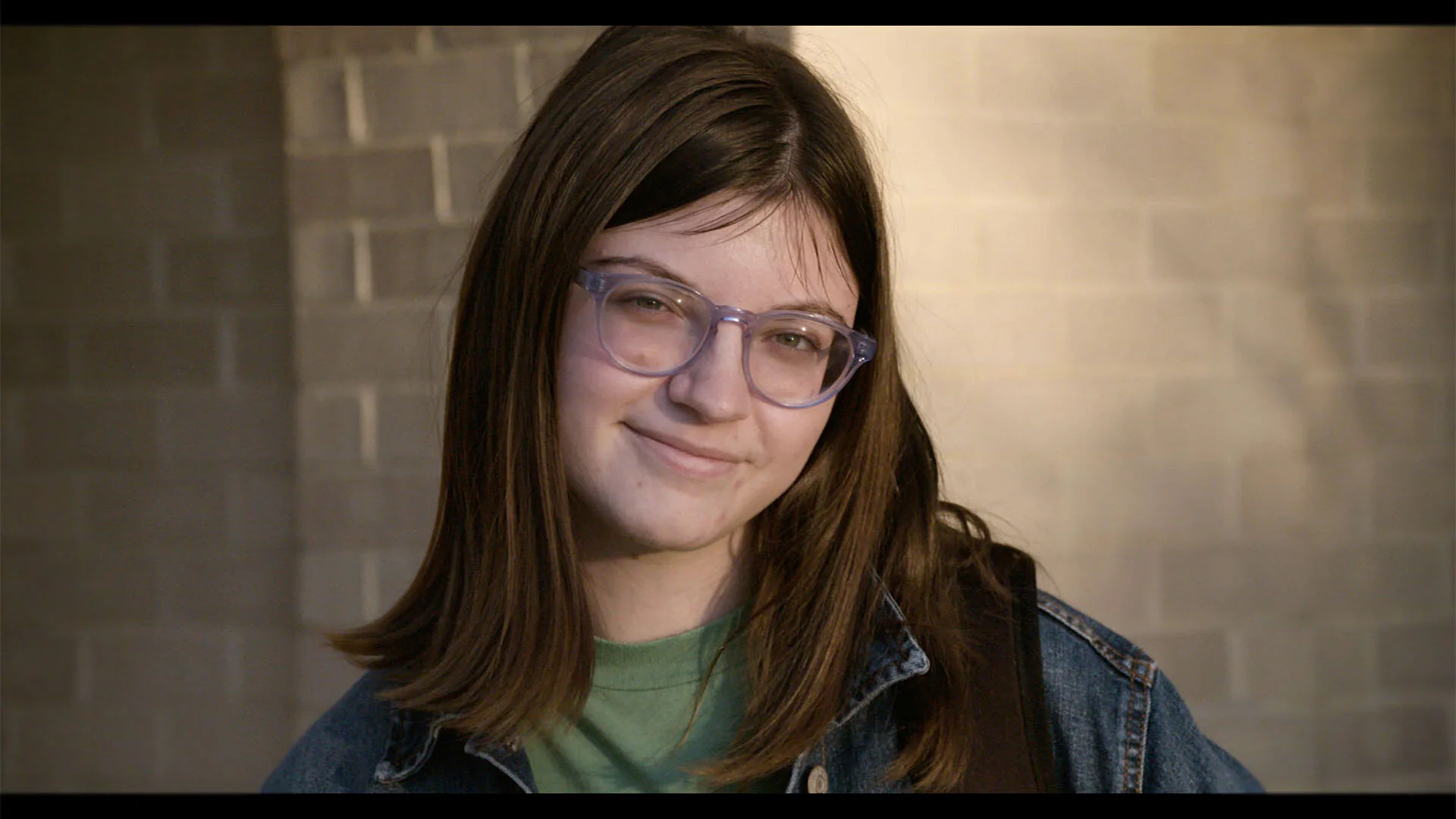 SOC Student Spotlight: Sami Pye, BA Photography