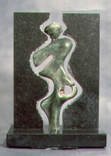 Oracle
