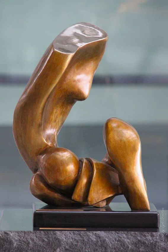 art-exhibition-by-jean-jacques-porret_6853816022_o.jpg