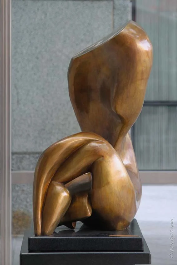 art-exhibition-by-jean-jacques-porret_6999939205_o.jpg