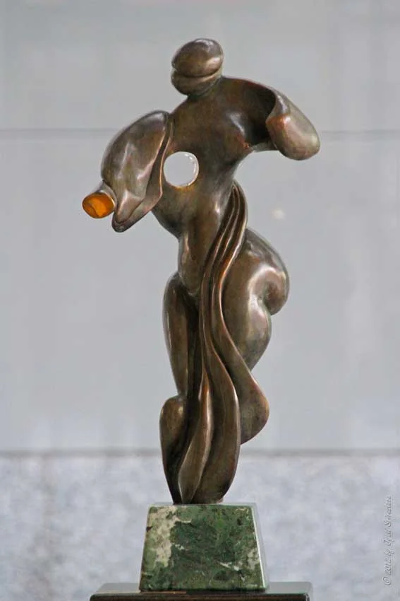 art-exhibition-by-jean-jacques-porret_6999939439_o.jpg