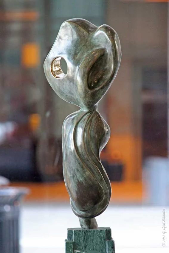art-exhibition-by-jean-jacques-porret_6999939797_o.jpg