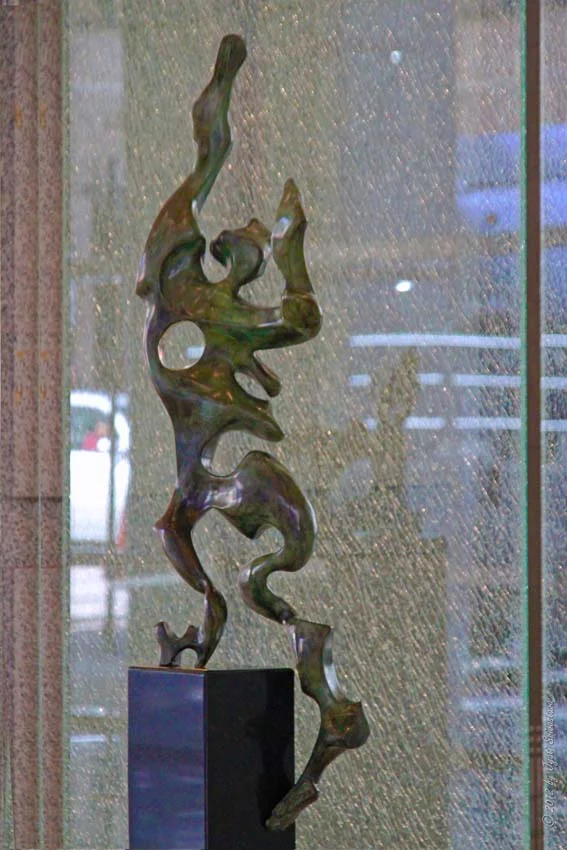 art-exhibition-by-jean-jacques-porret_6999940067_o.jpg