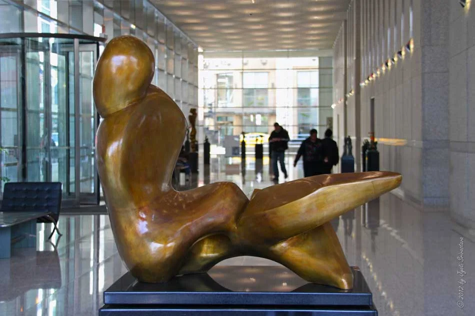 art-exhibition-by-jean-jacques-porret_6999940111_o.jpg