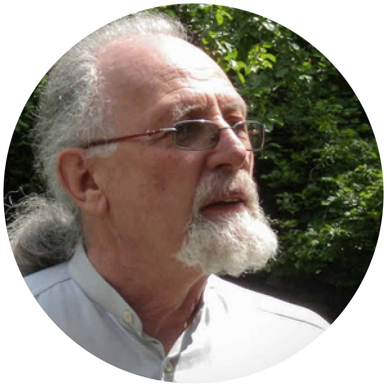 Jean Jacques Circle.png