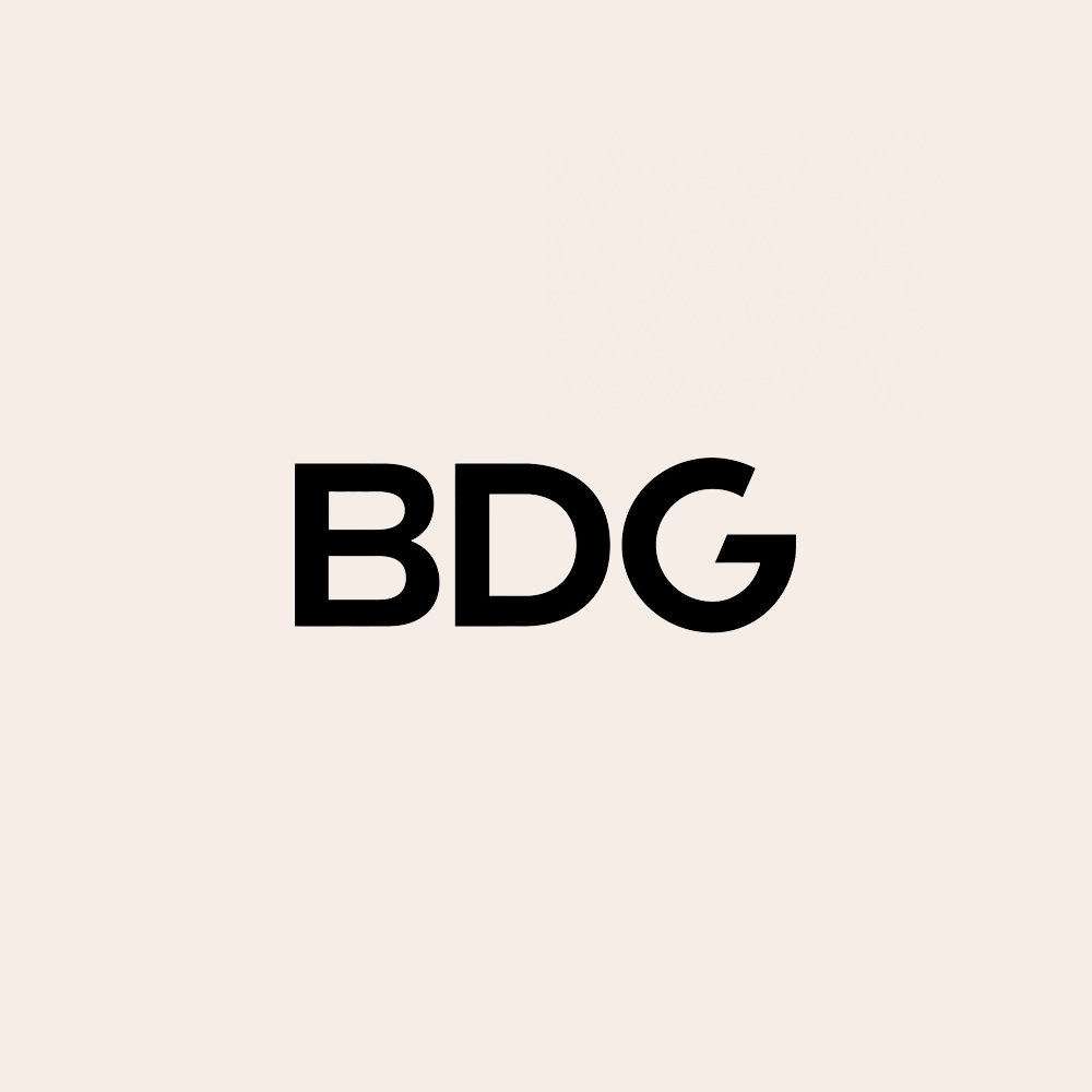 BDG.png
