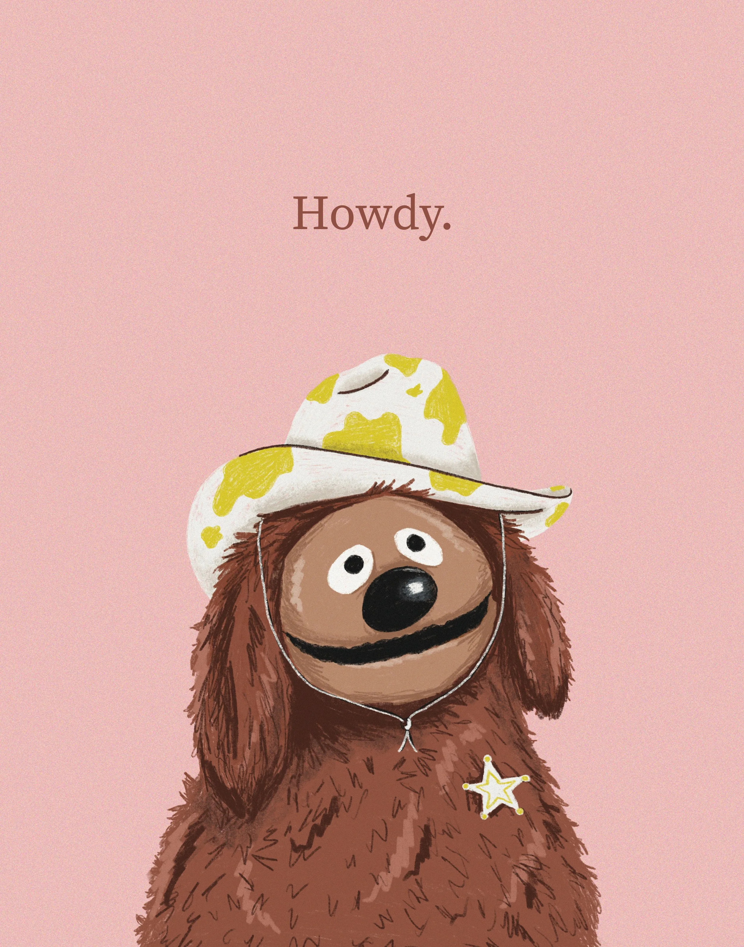 rowlf_print_11x14.jpg