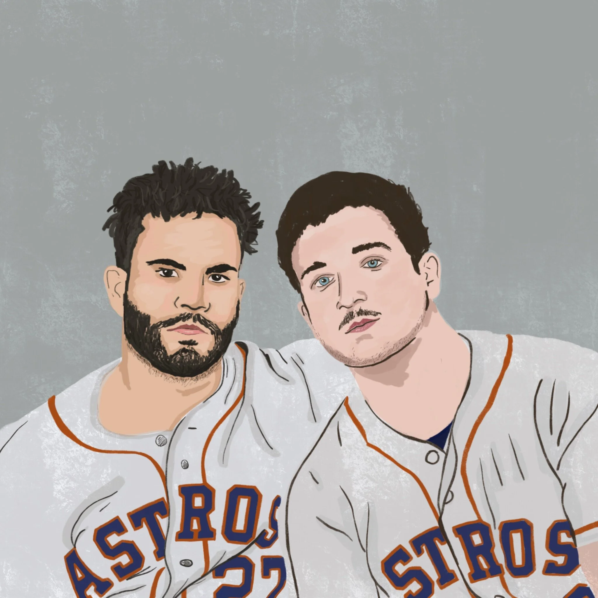 altuve and bregman.JPG