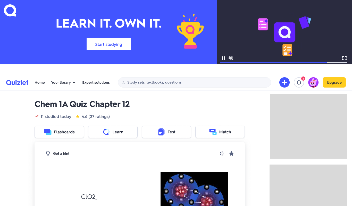 Set Page for Roadblocks (1).png