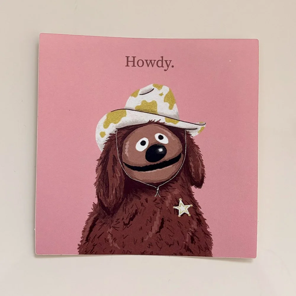 rowlf.jpg