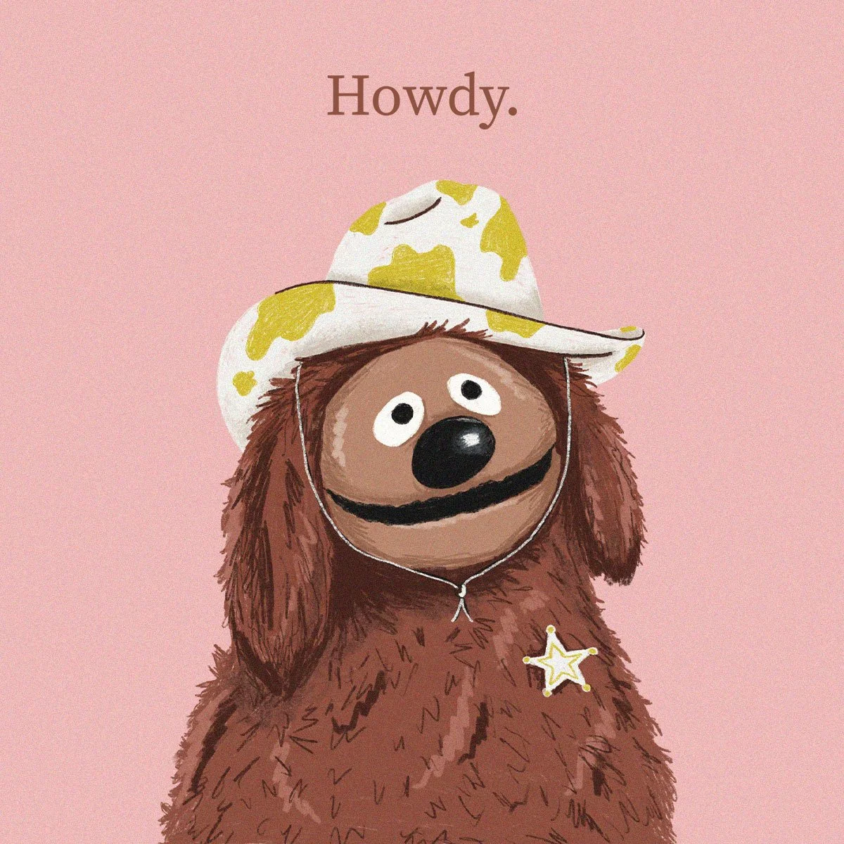 rowlf-4x4.jpg