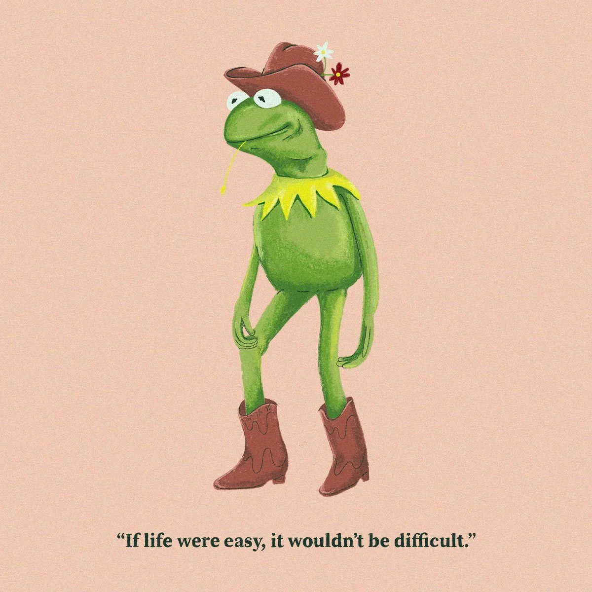 cowboy-kermit-4x4.jpg