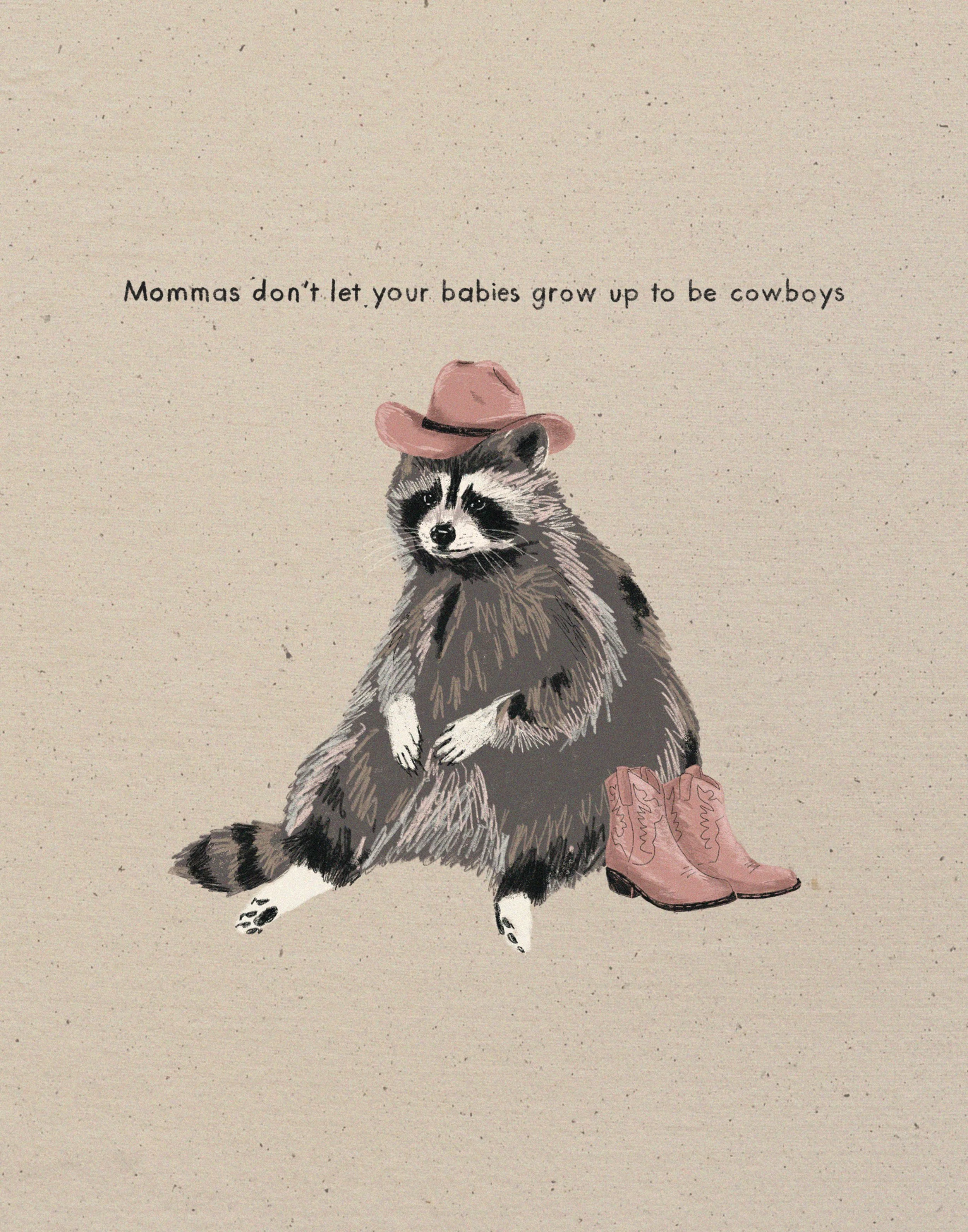 raccoon-print_11x14.jpg