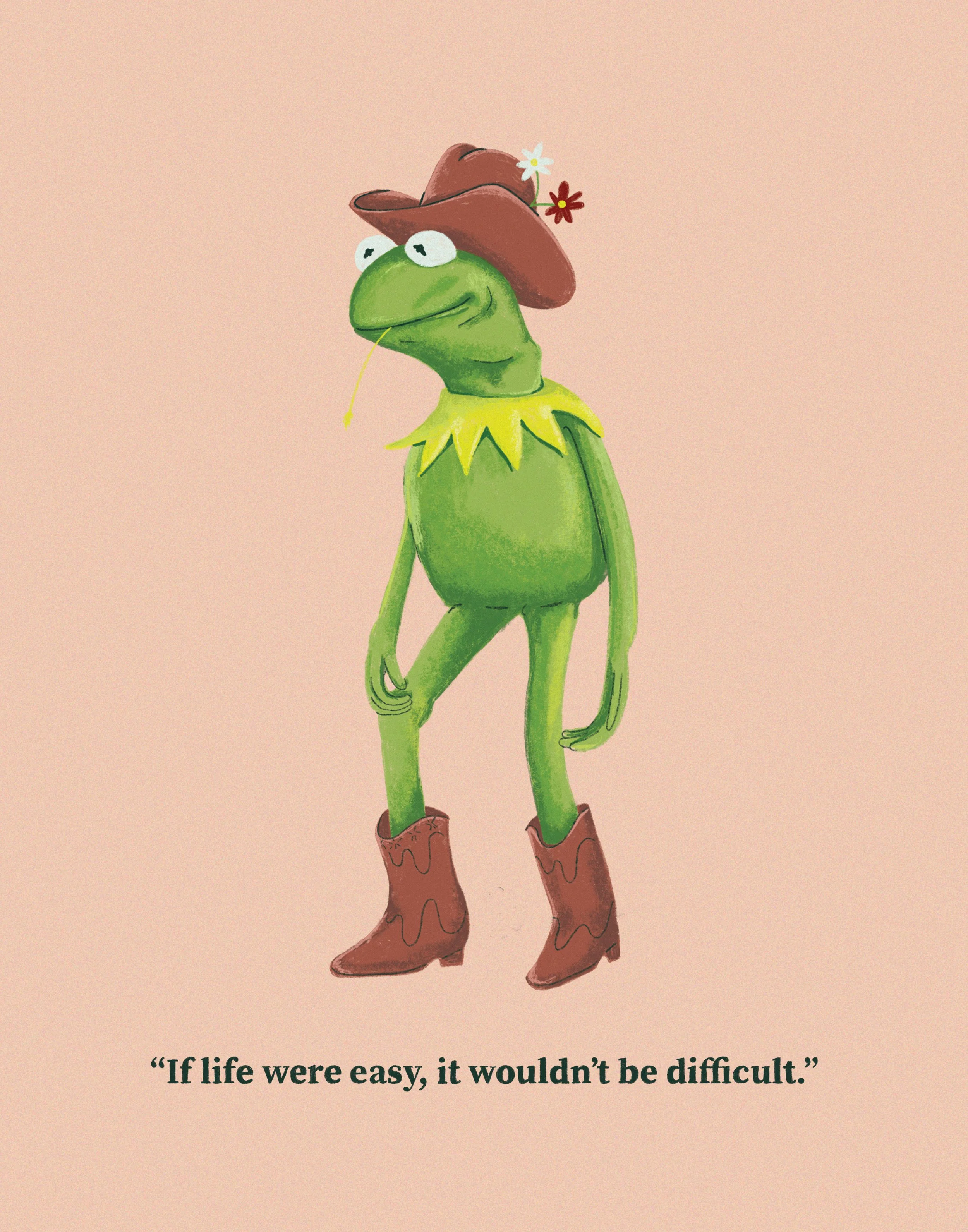 cowboy-kermit-print_11x14.jpg