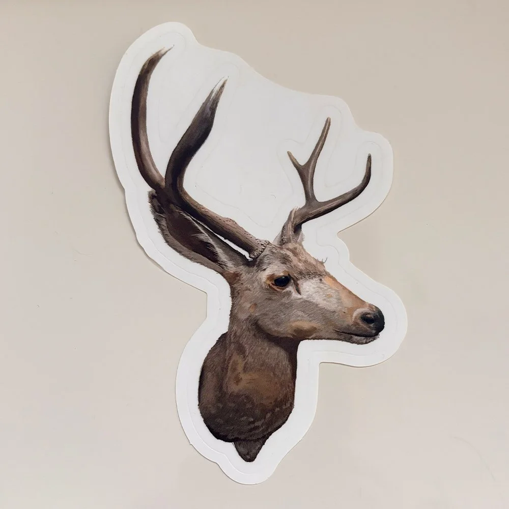mule-deer.jpg