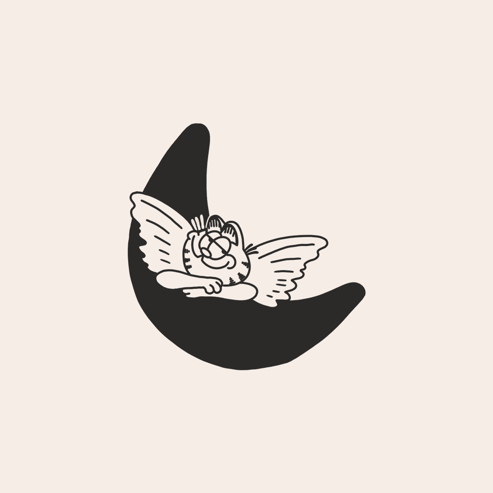 garf.png