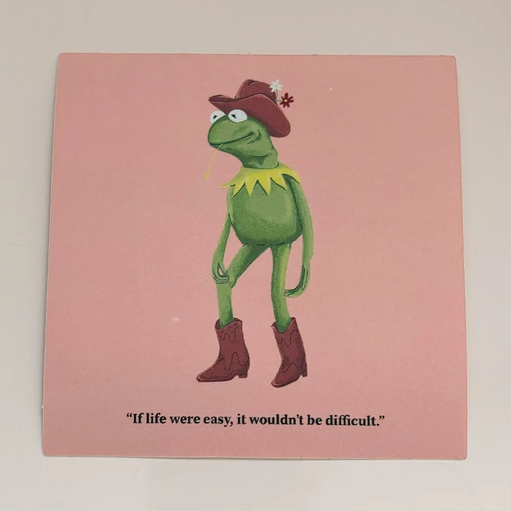 kermit.jpg
