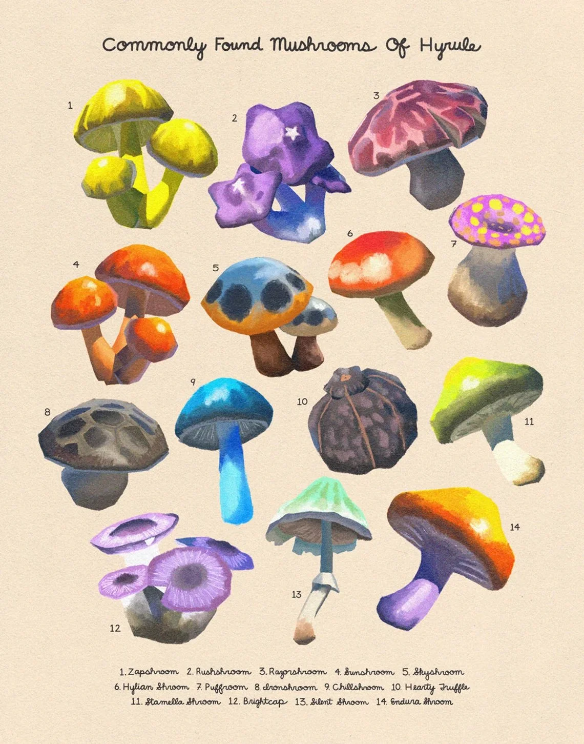 mushrooms.jpg