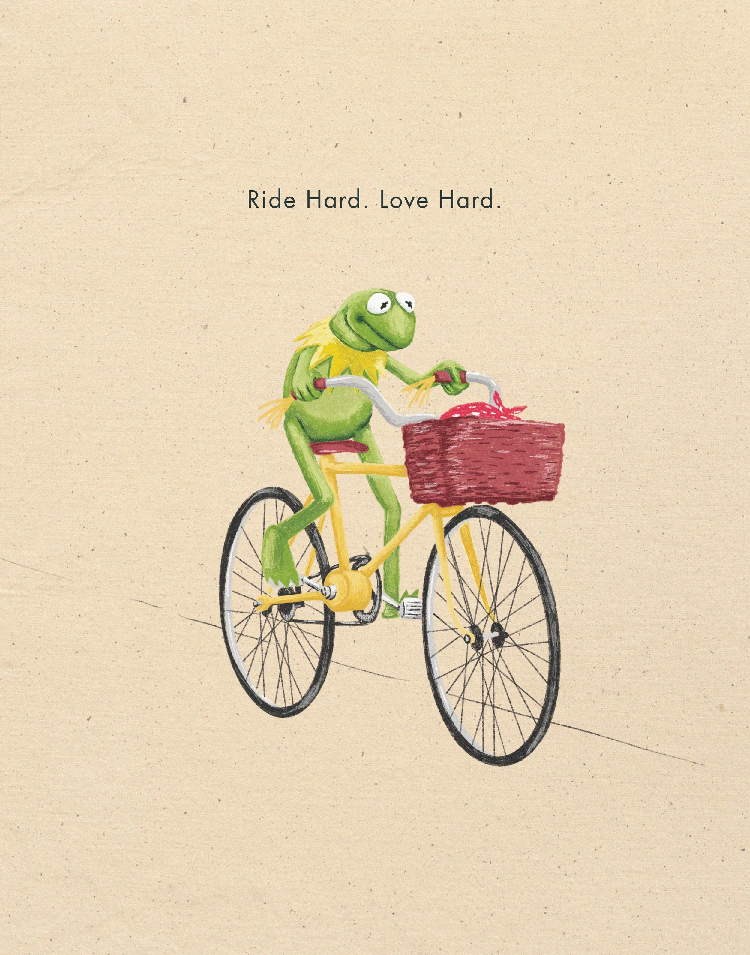 bike-kermit-print_11x14.jpg