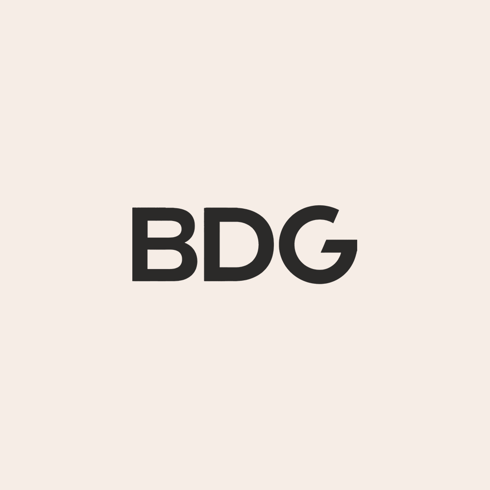 bdg.png