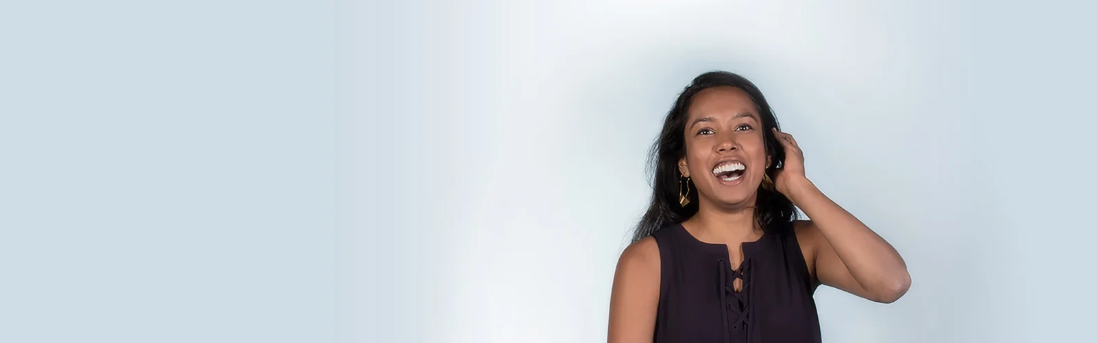 Copy of Sanskriti_Outtake.jpg