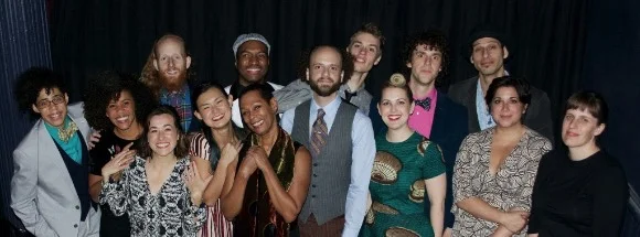 FuturityGroupShot.jpeg