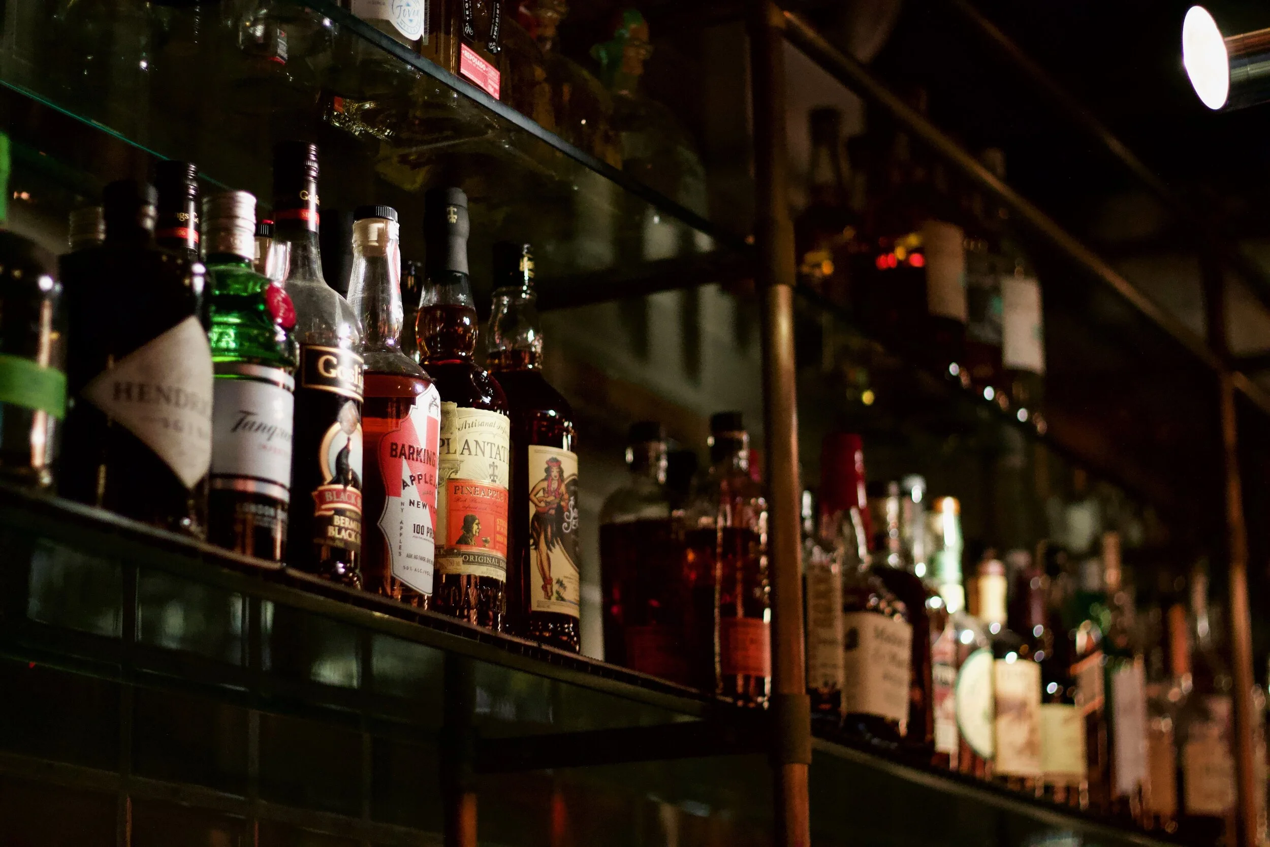 CMH_Bar1_NatalieTurturro@wearenightafternight.jpg