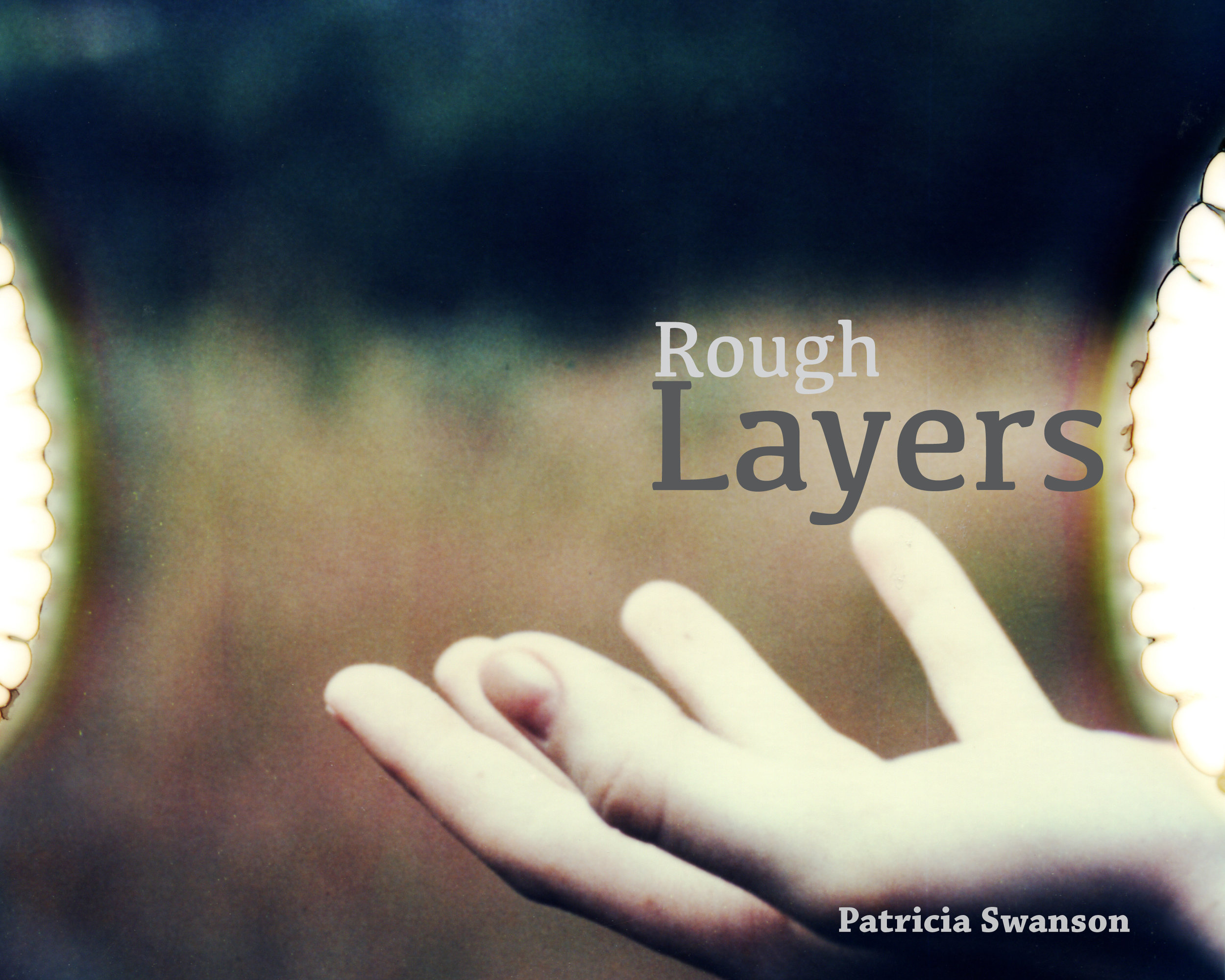 RoughLayersV2.jpg